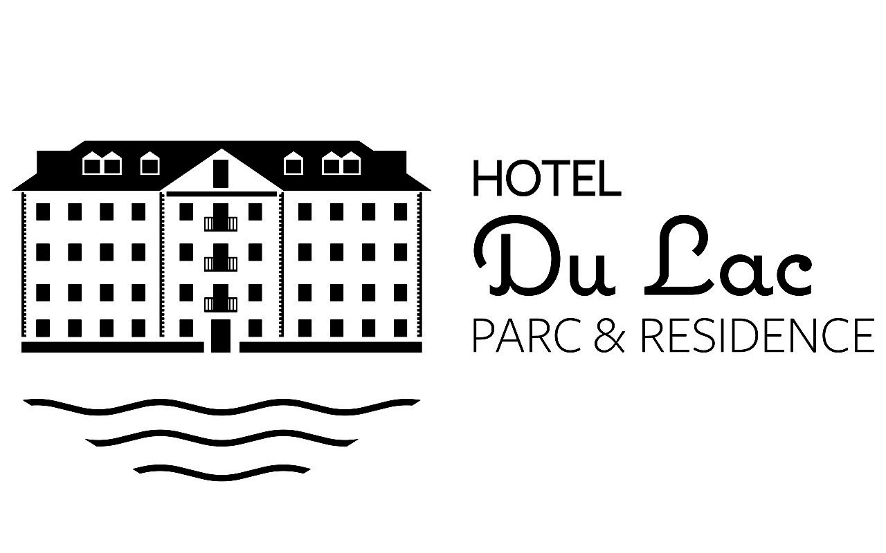 Hotel Du Lac Lavarone