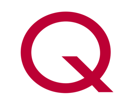 Q