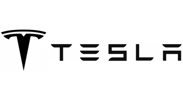 Tesla Charger